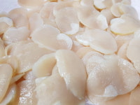 마싯소한우한돈 학동본점