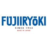 후지의료기 안마의자 서초직영점