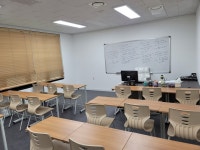 이천최고의재수학원