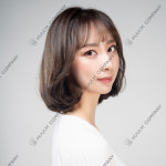 로이드밤 방화역점