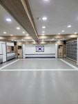 청우태권도 서울본관