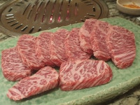 함평원 서초점
