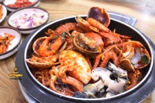 서해안해물맛집