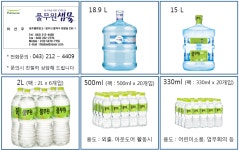 선우종합상사