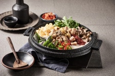 79네수육국밥 파주문산점