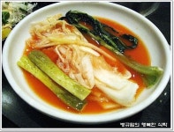함평원 서초점