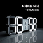케이앤지씨씨