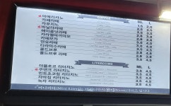 더리터 시지사월점