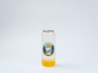 뉴 욕쟁이 디저트 입북점