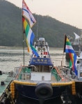 뉴세계로2호