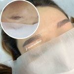 제이아우라메이크업앤빛나유에스테틱