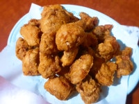 잉꼬치킨