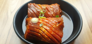 나주면옥 숭의점