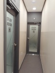 비지니스 스터디센터 이룸
