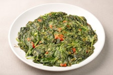 장인미역 잠실본점