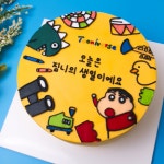 마들케이크