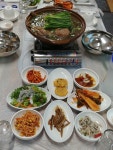 육미천하