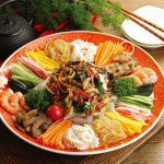 황룡루 본점