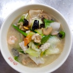 청해루