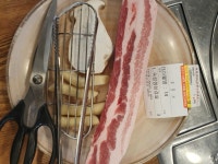 맛찬들왕소금구이 안양평촌점