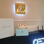 디아크골프랩 QED 방배점