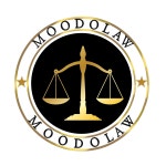 모두공인중개사사무소 모두 법무사 행정사 사무소