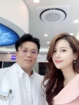 자이스비전센터 송도점