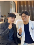 자이스비전센터 송도점