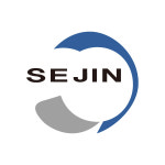 세진프리시젼