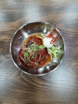 남도숯불생고기