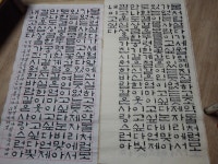 늘꽃피다