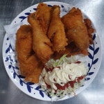 치킨마을&포차마을