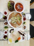 돌고래회센터