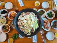 탄금정