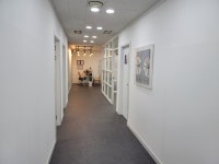 이천최고의재수학원