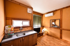 예솔이네집펜션