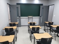 JW 수학전문학원