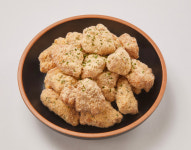 가마치통닭 강릉포남점