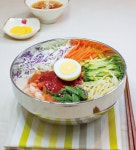 종로김밥 운서역더타임점