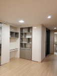 봄날부동산중개사무소