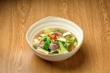 송죽부산밀면국밥