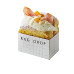 에그드랍 향남점