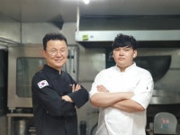 패밀리푸드시스템