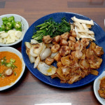 패밀리푸드시스템
