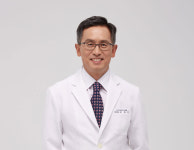 케이씨에스 서울 김창수의원