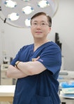 아리스타동물의료센터