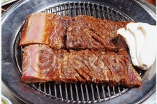 이가네정육식당