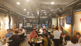 불막열삼 사천사주리점