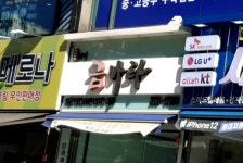 금나라