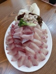 우리바다수산